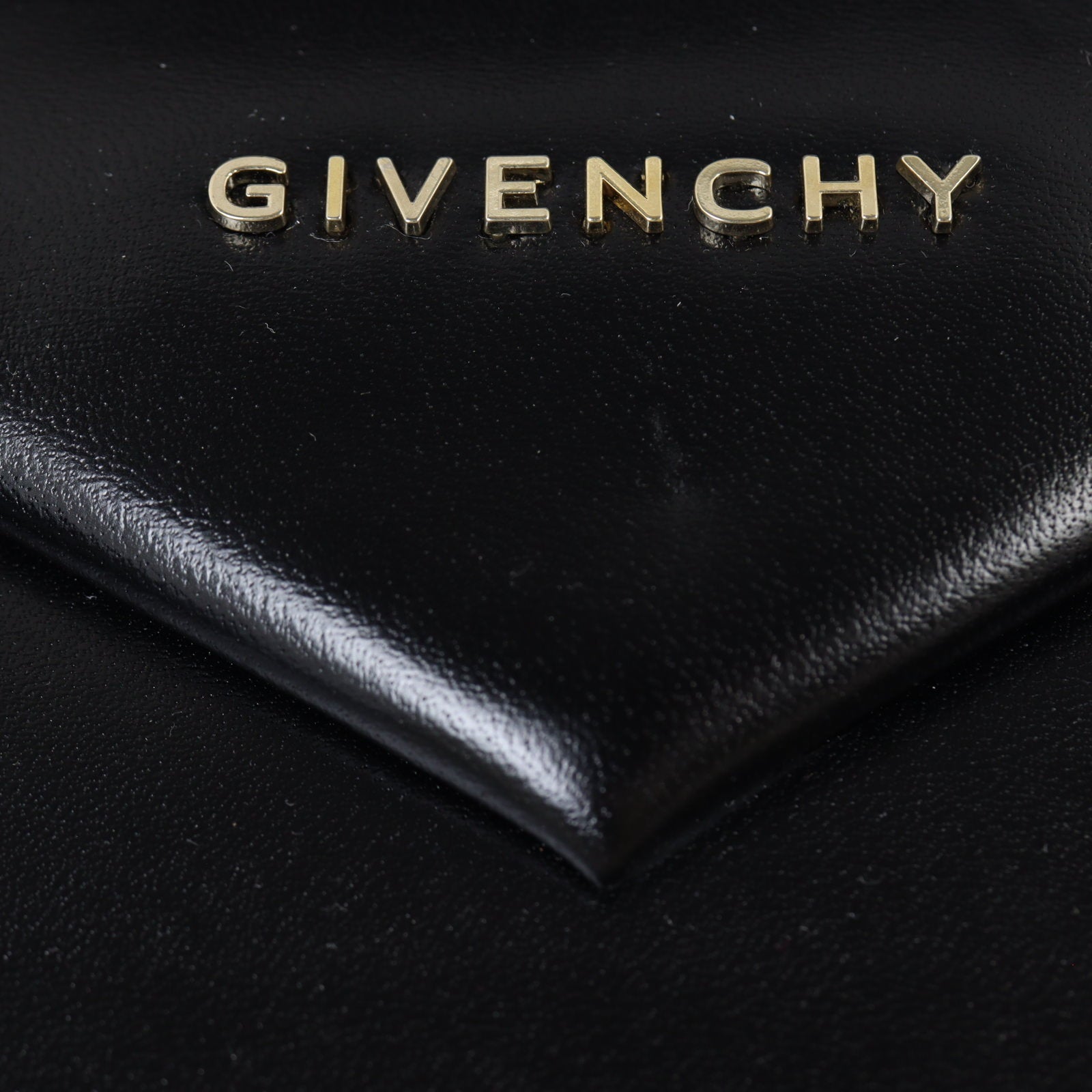 Givenchy Antigona Medium