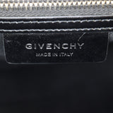 Givenchy Antigona Medium