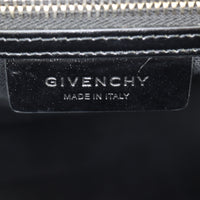 Givenchy Antigona Medium