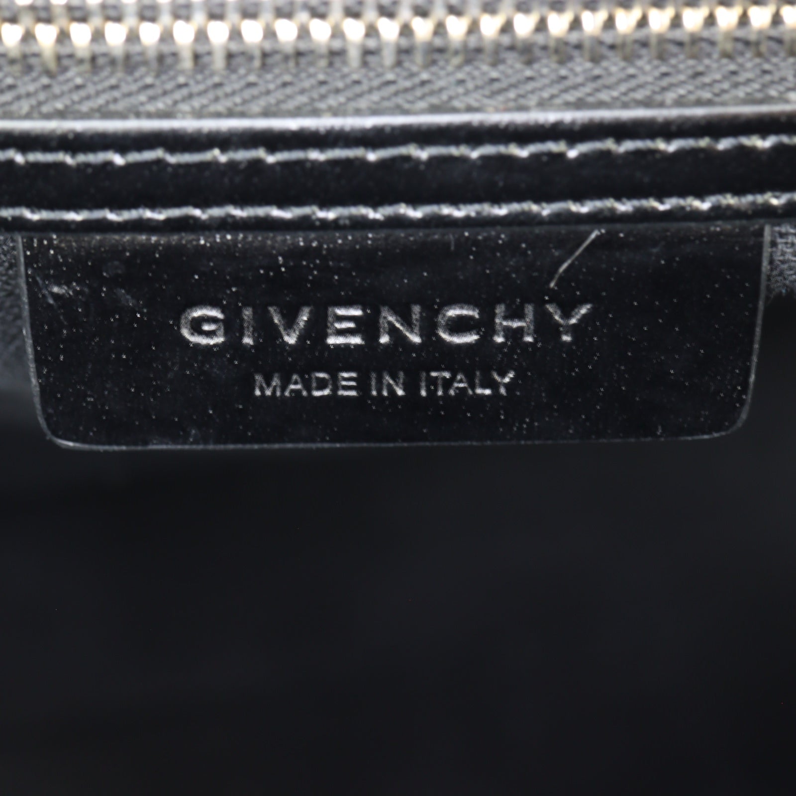 Givenchy Antigona Medium