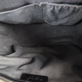 Givenchy Antigona Medium