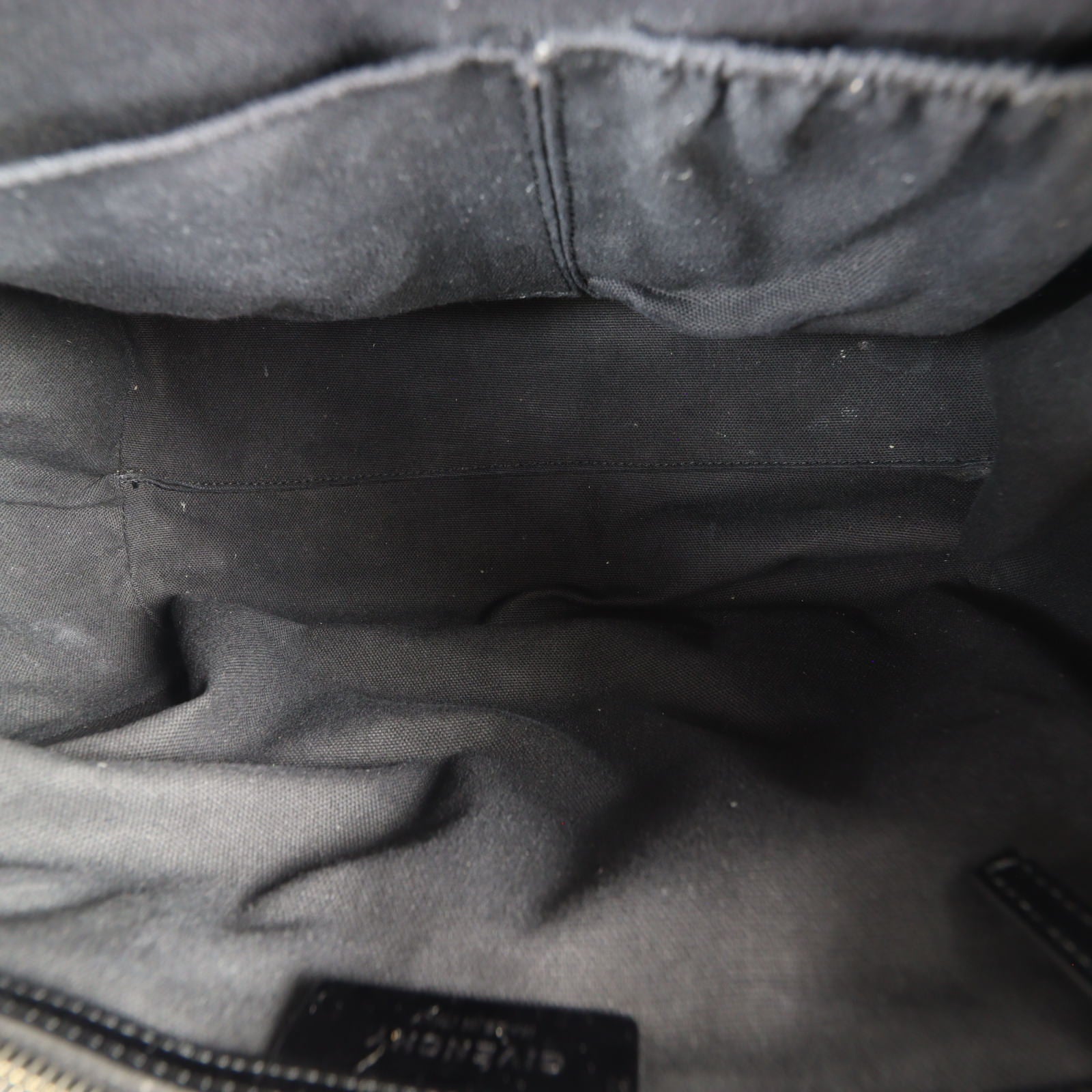 Givenchy Antigona Medium