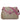 Gucci GG Canvas Diaper Bag