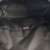 Gucci GG Canvas Diaper Bag