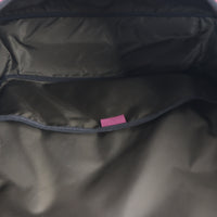 Gucci GG Canvas Diaper Bag