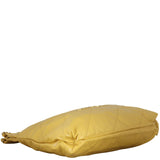 Chanel 22 Hobo Medium