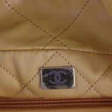 Chanel 22 Hobo Medium