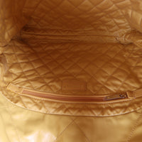 Chanel 22 Hobo Medium