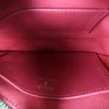 Chanel 19 Zip Chain Hobo