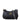 Chanel 19 Zip Chain Hobo