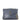 Saint Laurent Loulou Medium