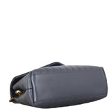 Saint Laurent Loulou Medium