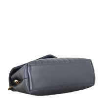 Saint Laurent Loulou Medium