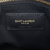 Saint Laurent Loulou Medium