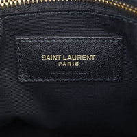 Saint Laurent Loulou Medium