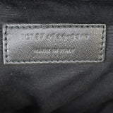 Saint Laurent Loulou Medium