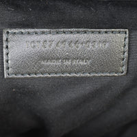 Saint Laurent Loulou Medium