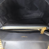 Saint Laurent Loulou Medium