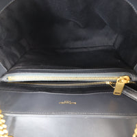 Saint Laurent Loulou Medium