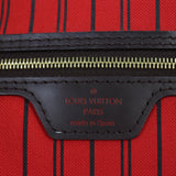 Louis Vuitton Neverfull MM Damier Ebene