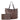 Louis Vuitton Neverfull MM Damier Ebene