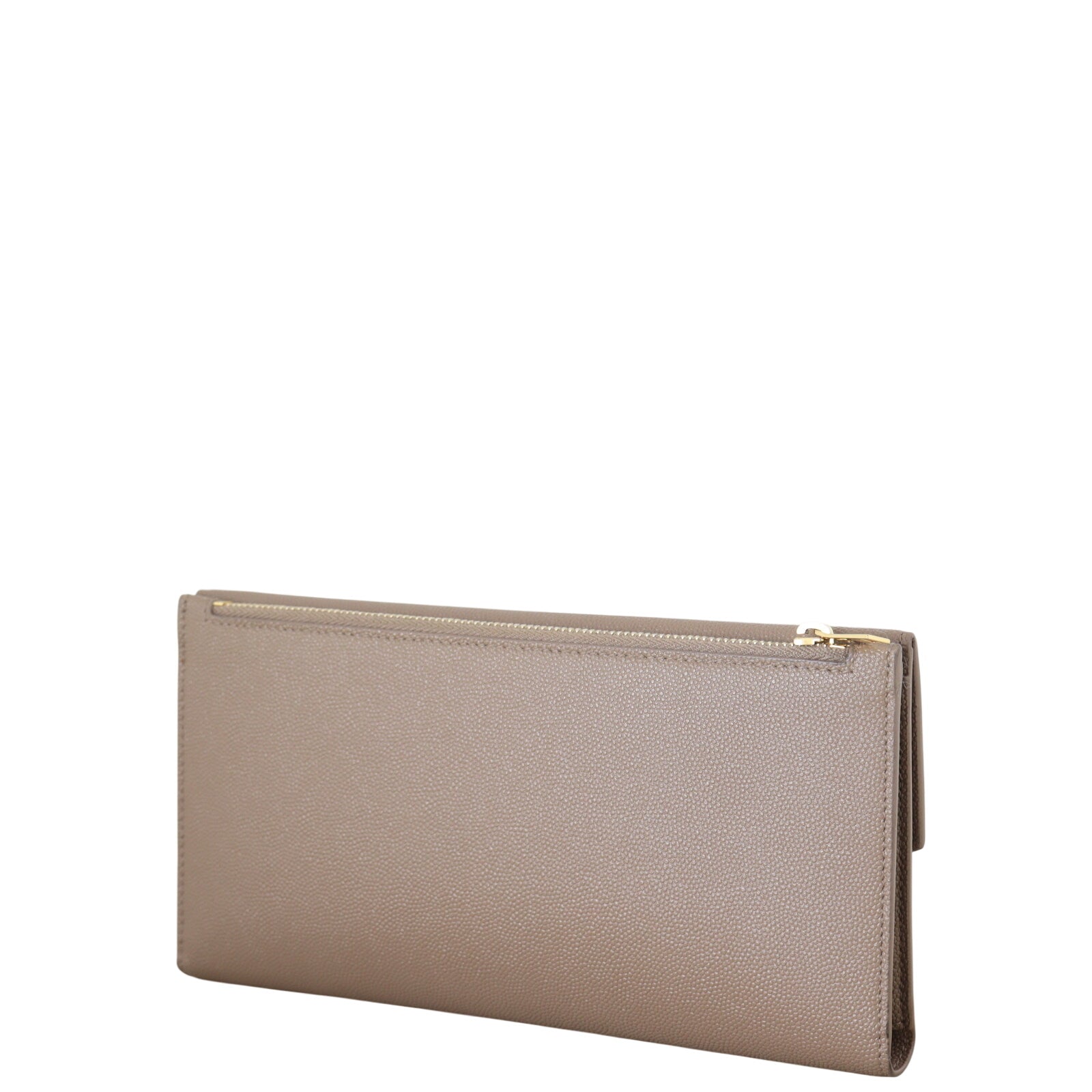 Saint Laurent Uptown Wallet Clutch