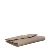 Saint Laurent Uptown Wallet Clutch