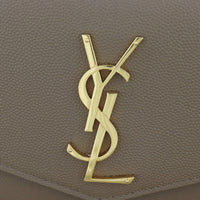 Saint Laurent Uptown Wallet Clutch