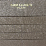 Saint Laurent Uptown Wallet Clutch