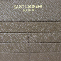 Saint Laurent Uptown Wallet Clutch