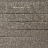 Saint Laurent Uptown Wallet Clutch