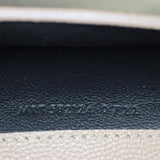 Saint Laurent Uptown Wallet Clutch