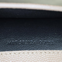 Saint Laurent Uptown Wallet Clutch