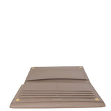 Saint Laurent Uptown Wallet Clutch