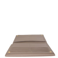 Saint Laurent Uptown Wallet Clutch