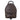 Louis Vuitton Palm Springs Mini Backpack Monogram