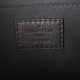 Louis Vuitton Palm Springs Mini Backpack Monogram