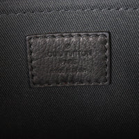 Louis Vuitton Palm Springs Mini Backpack Monogram