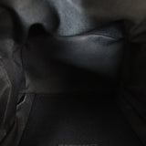 Louis Vuitton Palm Springs Mini Backpack Monogram