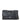 Chanel Classic Single Flap Jumbo Lambskin