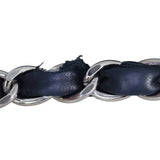 Chanel Classic Single Flap Jumbo Lambskin