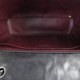 Chanel Classic Single Flap Jumbo Lambskin