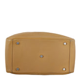 Hermes Lindy 30 Swift