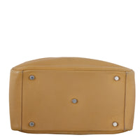 Hermes Lindy 30 Swift