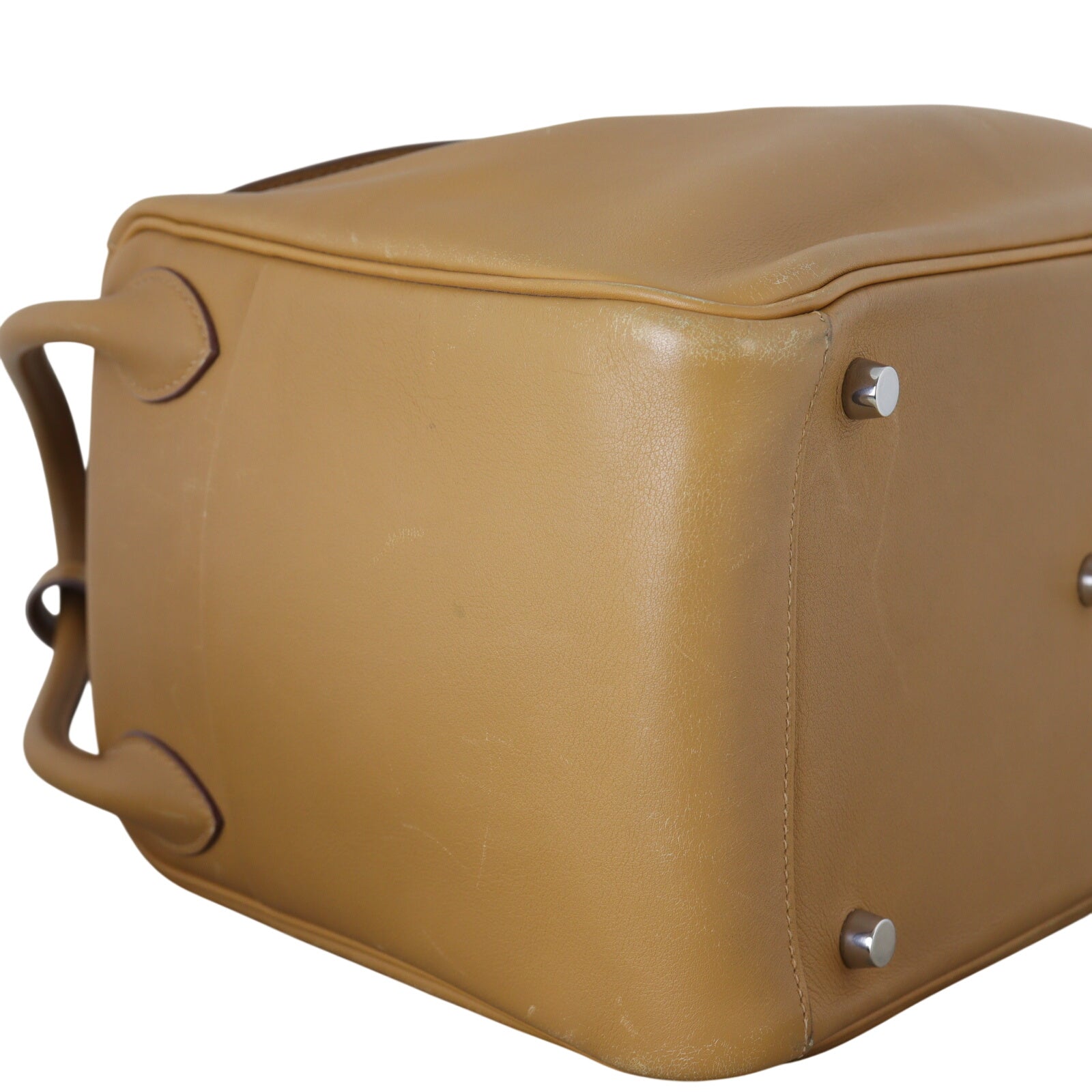 Hermes Lindy 30 Swift