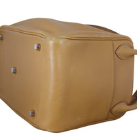 Hermes Lindy 30 Swift