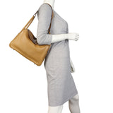Hermes Lindy 30 Swift