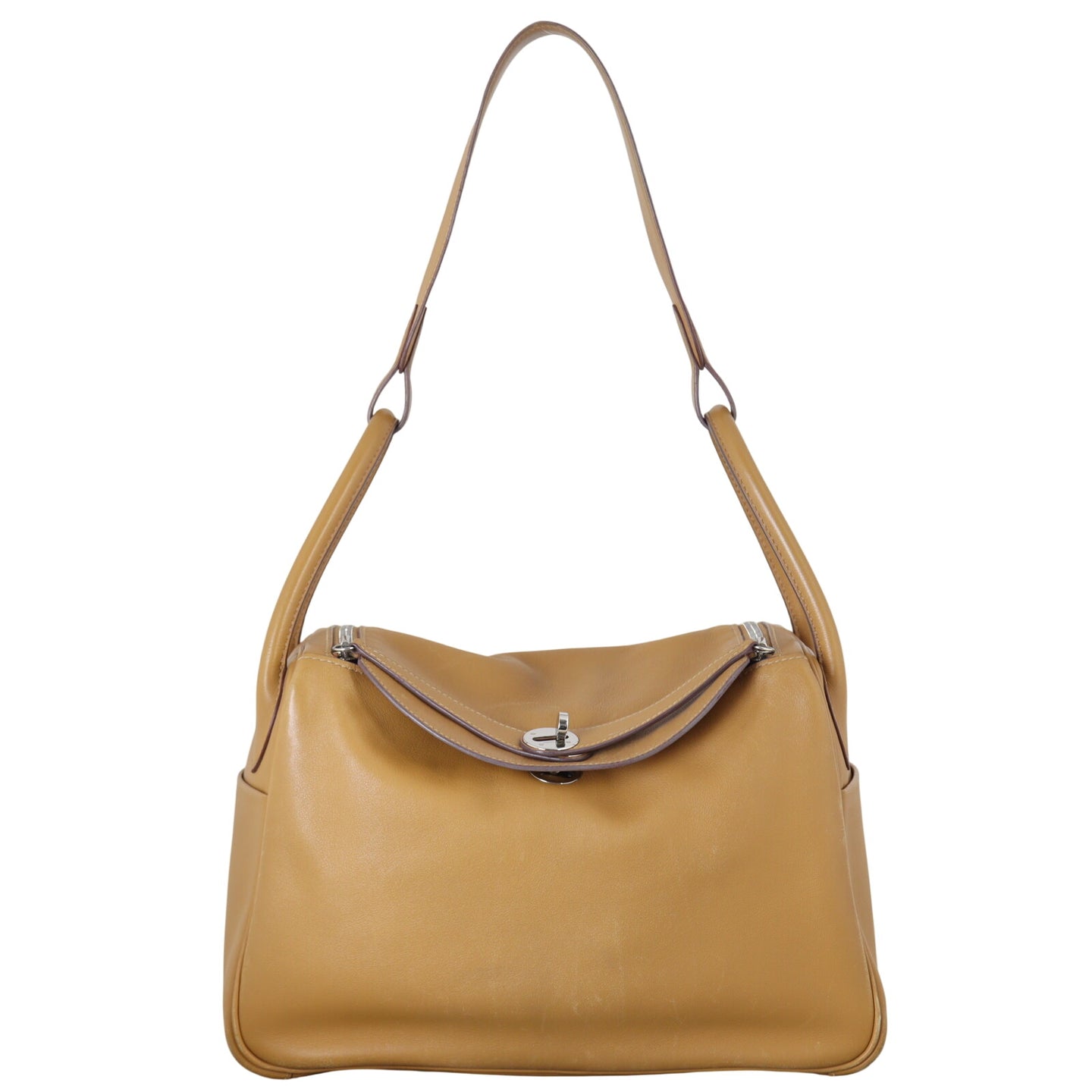 Hermes Lindy 30 Swift