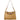 Hermes Lindy 30 Swift