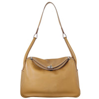 Hermes Lindy 30 Swift